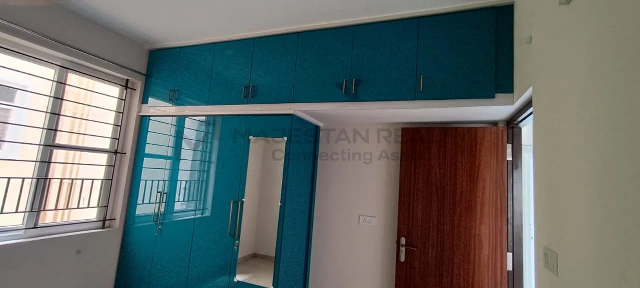 Purnaya Developers Adhya